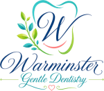 Warminster Gentle Dentistry | Home