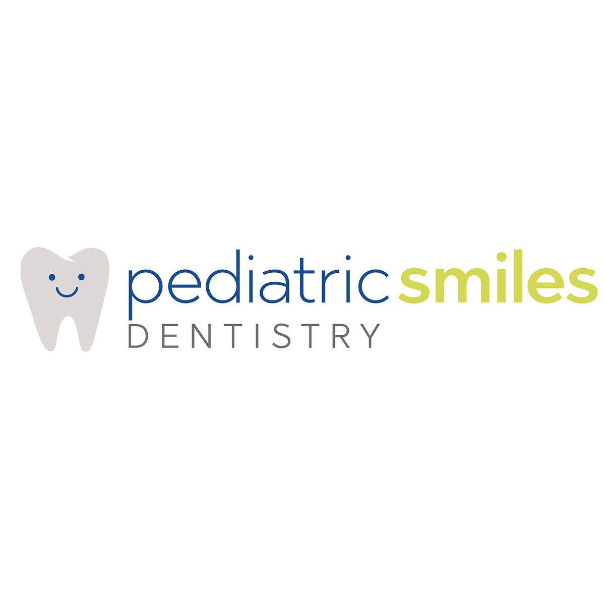 Warminster Gentle Dentistry logo