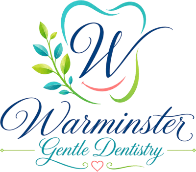 Warminster Gentle Dentistry | Home