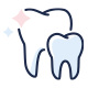 Warminster Gentle Dentistry | Contact Us