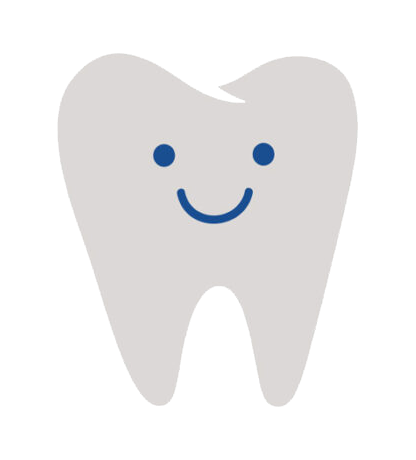 Warminster Gentle Dentistry | Contact Us