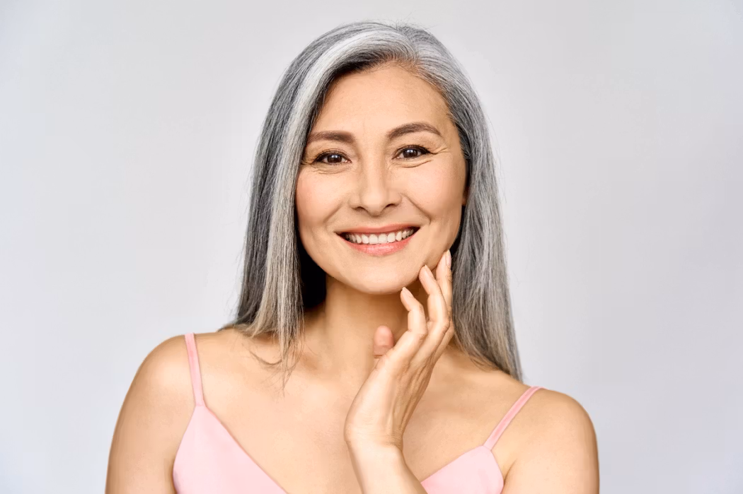 Warminster Gentle Dentistry | Porcelain Crowns & Bridges