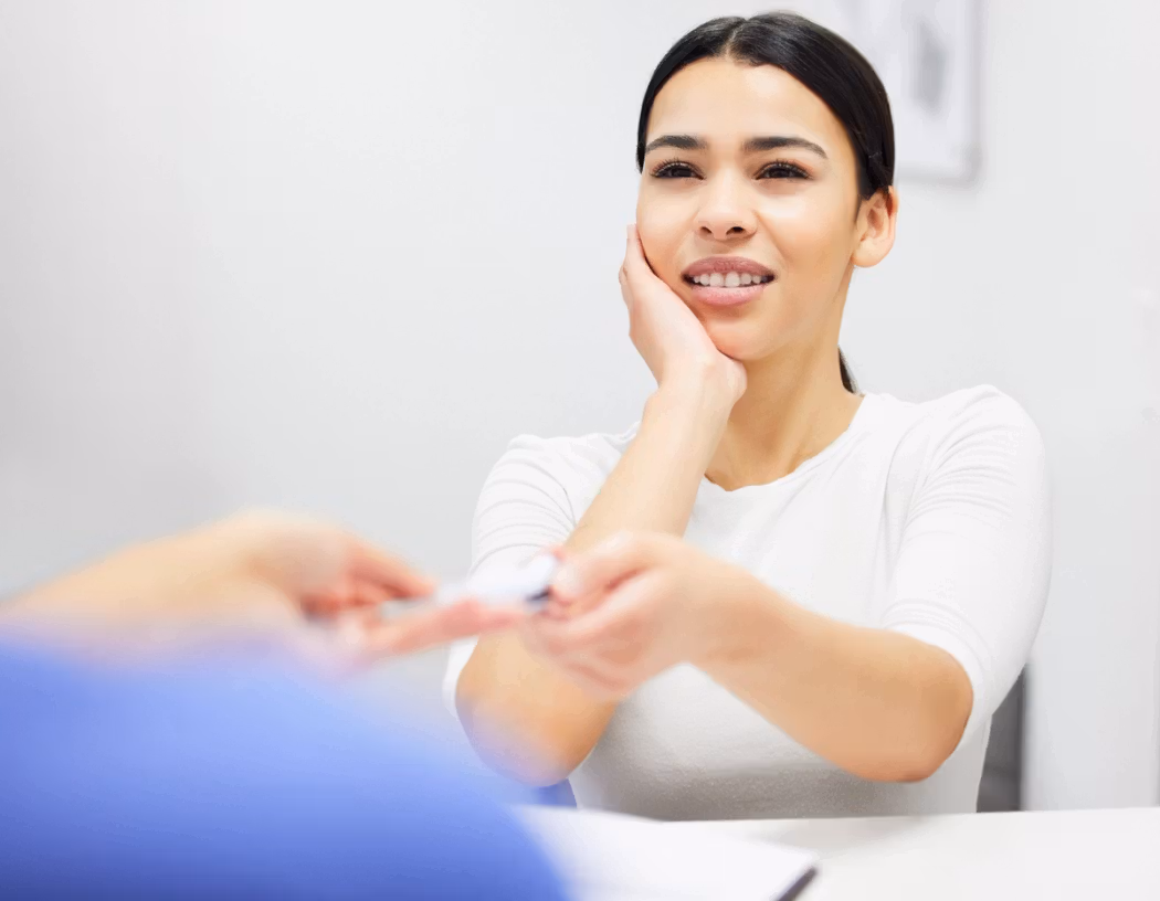 Warminster Gentle Dentistry | Dental Emergencies
