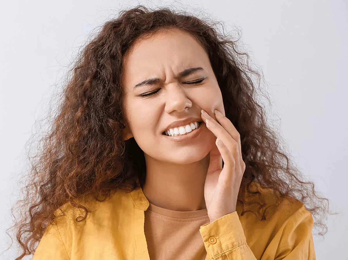 Warminster Gentle Dentistry | Dental Emergencies
