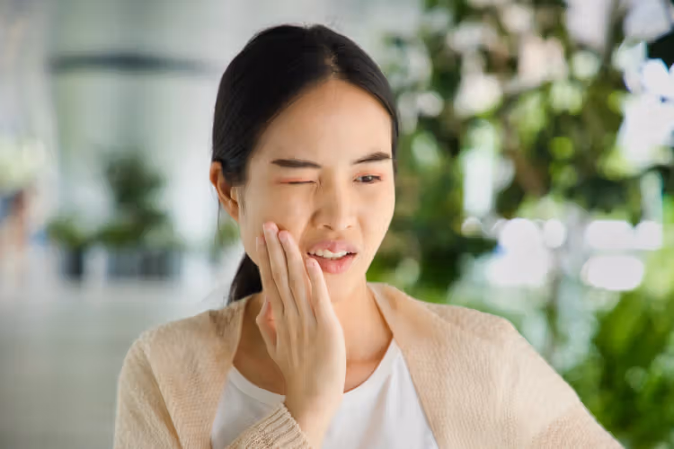 Warminster Gentle Dentistry | Dental Emergencies