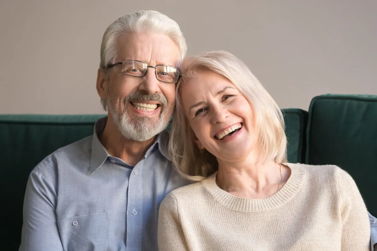 Warminster Gentle Dentistry | Composite Fillings