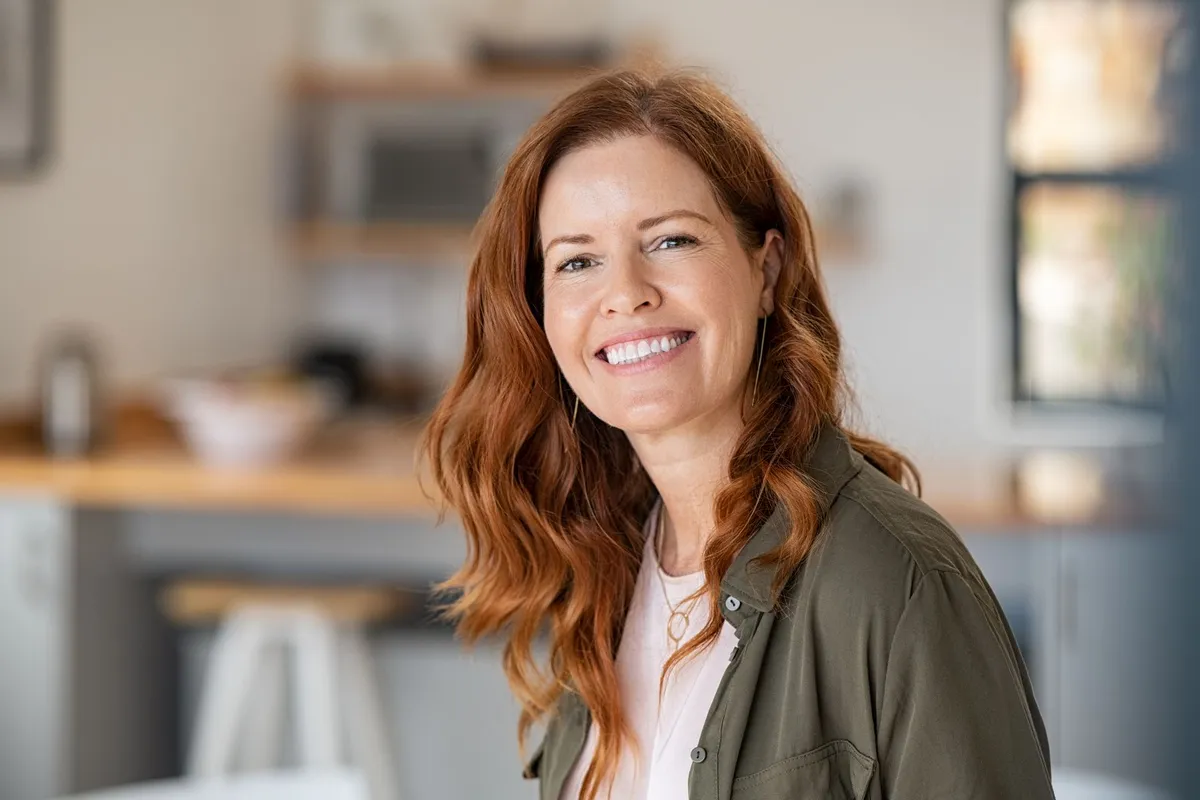 Warminster Gentle Dentistry | Composite Fillings