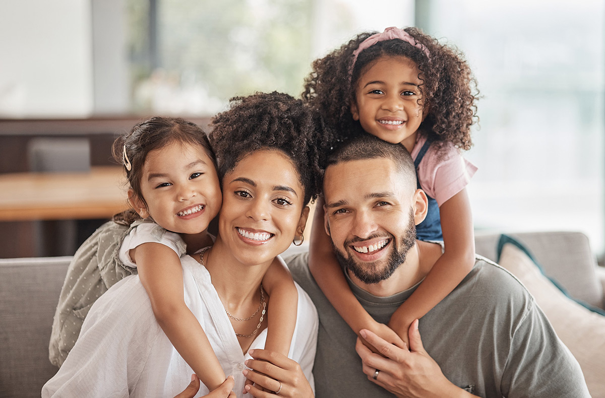 Warminster Gentle Dentistry | Patient Information