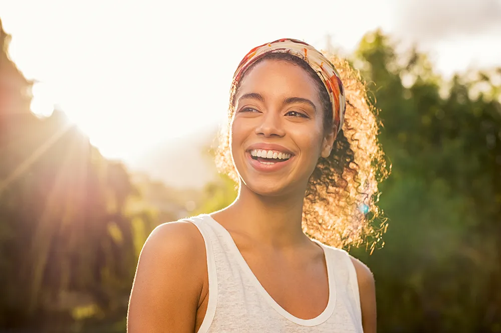 Warminster Gentle Dentistry | Cosmetic Dentistry