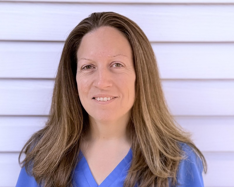 Warminster Gentle Dentistry | Meet The Team