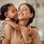 Warminster Gentle Dentistry | Dental Exams and Cleanings in Warminster: What Happens at a Preventive Visit?