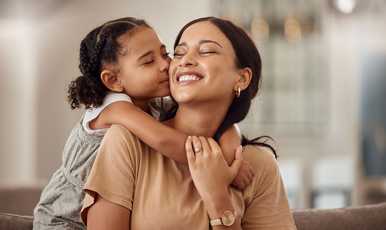 Warminster Gentle Dentistry | Dental Exams and Cleanings in Warminster: What Happens at a Preventive Visit? Warminster Gentle Dentistry | Dental Exams and Cleanings in Warminster: What Happens at a Preventive Visit?