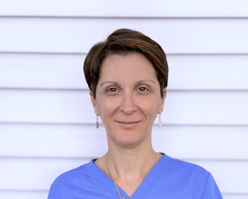 Warminster Gentle Dentistry | Meet The Team