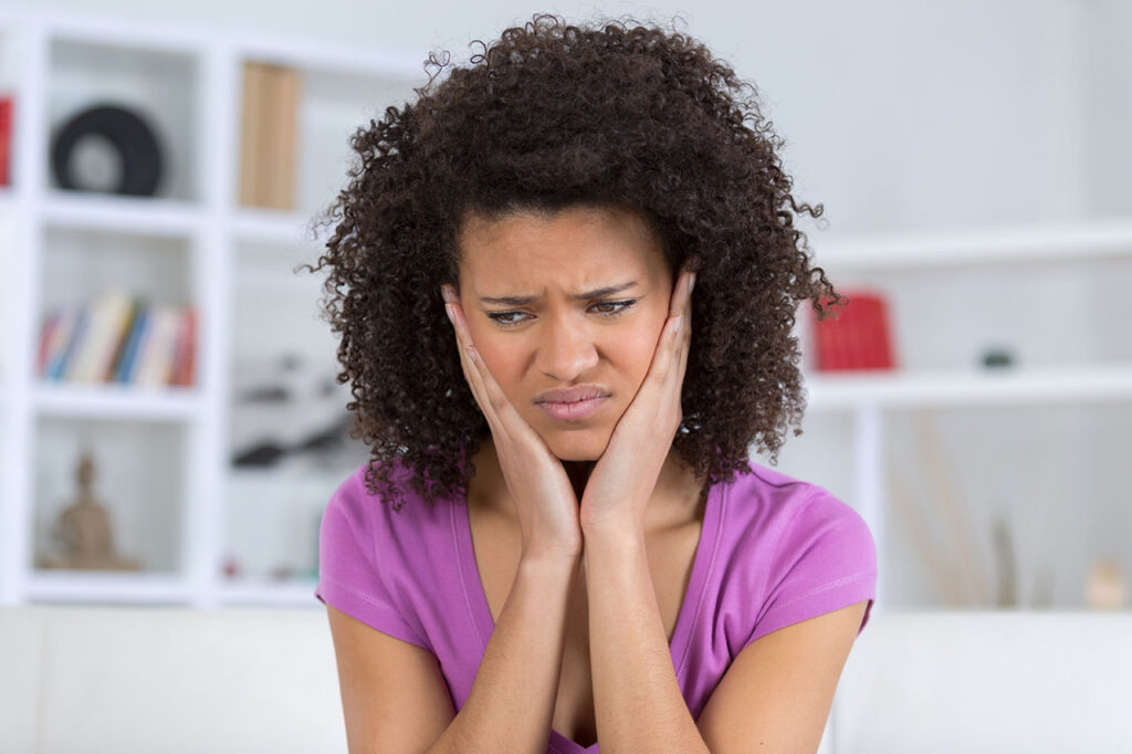 Warminster Gentle Dentistry | Emergency Dentist in Warminster: What to Do When Tooth Pain Cannot Wait