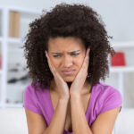 Warminster Gentle Dentistry | Emergency Dentist in Warminster: What to Do When Tooth Pain Cannot Wait