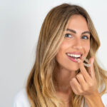Warminster Gentle Dentistry | Invisalign in Warminster: Can Clear Aligners Fit Your Everyday Life?
