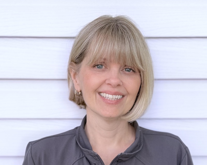 Warminster Gentle Dentistry | Meet The Team