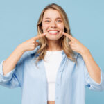 Warminster Gentle Dentistry | Teeth Whitening in Warminster: A Safe, Professional Way to Refresh Your Smile