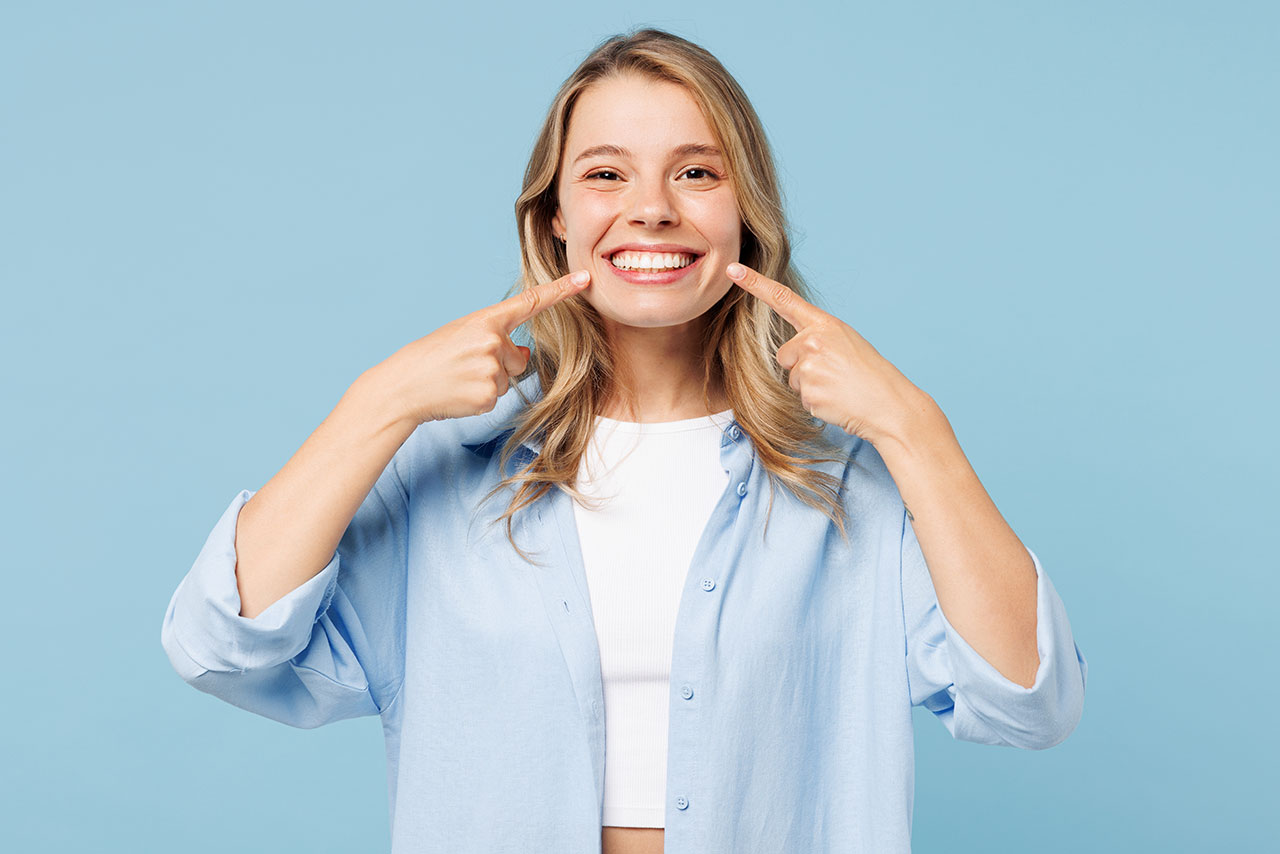 Warminster Gentle Dentistry | Teeth Whitening in Warminster: A Safe, Professional Way to Refresh Your Smile