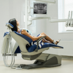 Warminster Gentle Dentistry | Dental Sealants in Warminster: Are Sealants Only for Children?