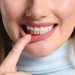 Warminster Gentle Dentistry | Oral Cancer Screenings in Warminster: What Happens During an Oral Cancer Exam?