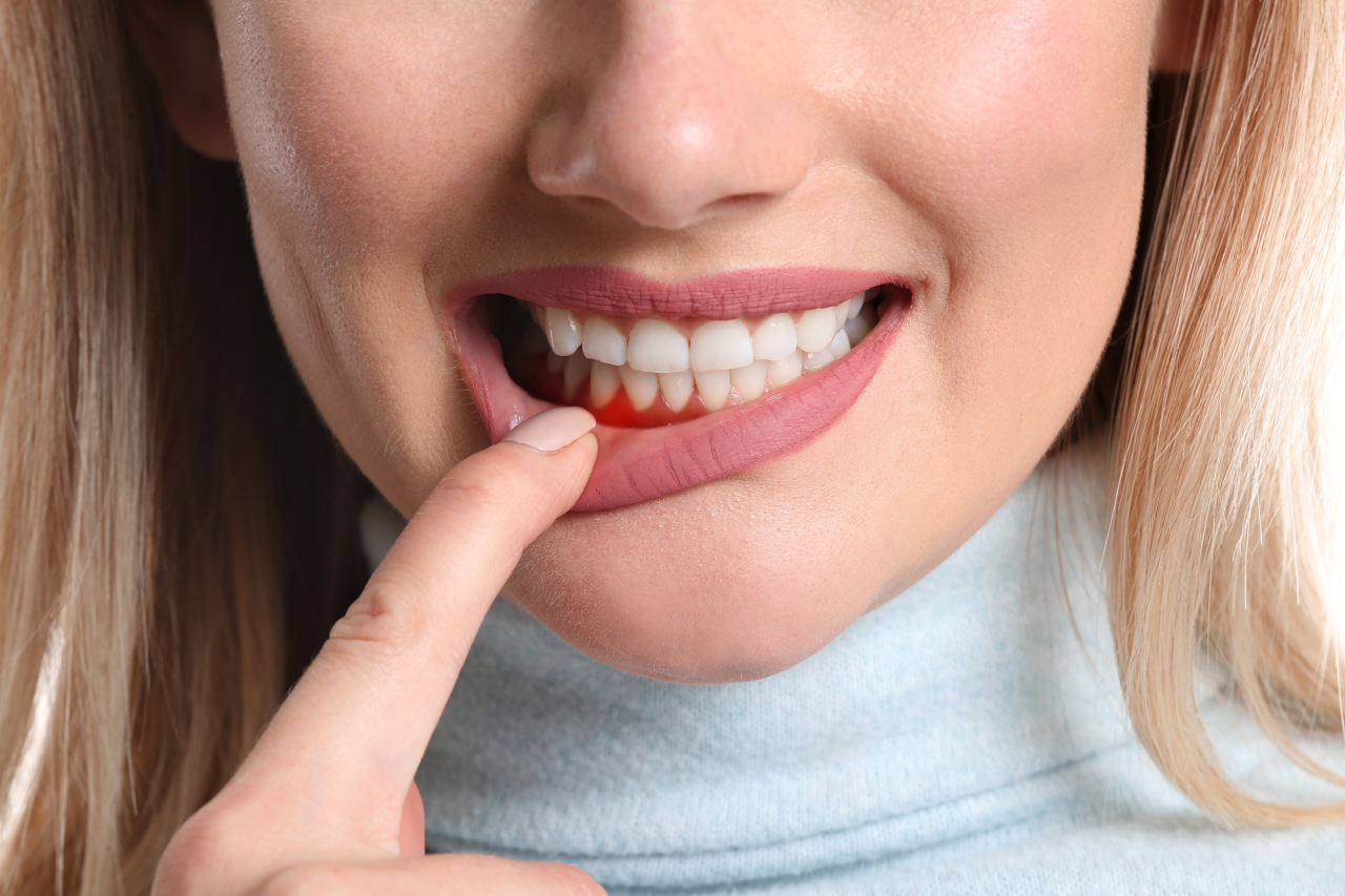 Warminster Gentle Dentistry | Oral Cancer Screenings in Warminster: What Happens During an Oral Cancer Exam?