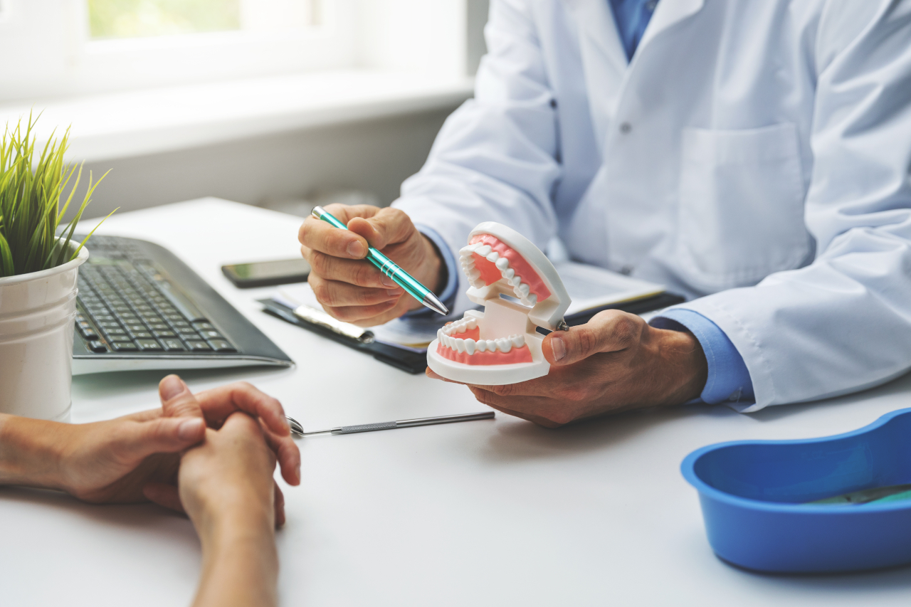 Warminster Gentle Dentistry | Dental Bonding in Warminster: Can Bonding Fix Chipped, Gapped, or Uneven Teeth? Warminster Gentle Dentistry | Dental Bonding in Warminster: Can Bonding Fix Chipped, Gapped, or Uneven Teeth?