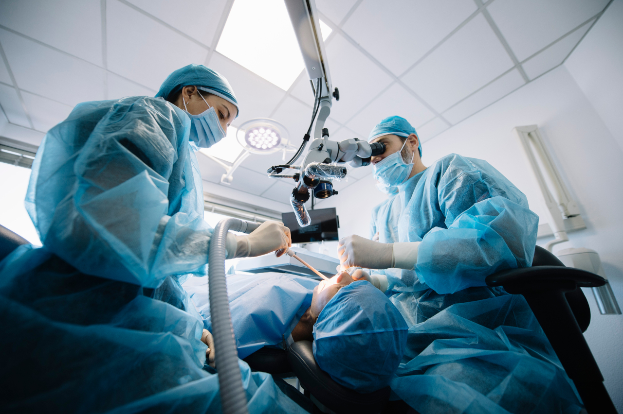 Warminster Gentle Dentistry | Digital Dental X-Rays in Warminster: Why Are X-Rays Needed If Your Teeth Feel Fine? Warminster Gentle Dentistry | Digital Dental X-Rays in Warminster: Why Are X-Rays Needed If Your Teeth Feel Fine?