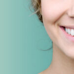 Warminster Gentle Dentistry | Cosmetic Dentistry in Warminster: Which Treatment Is Right for Your Smile Goals?