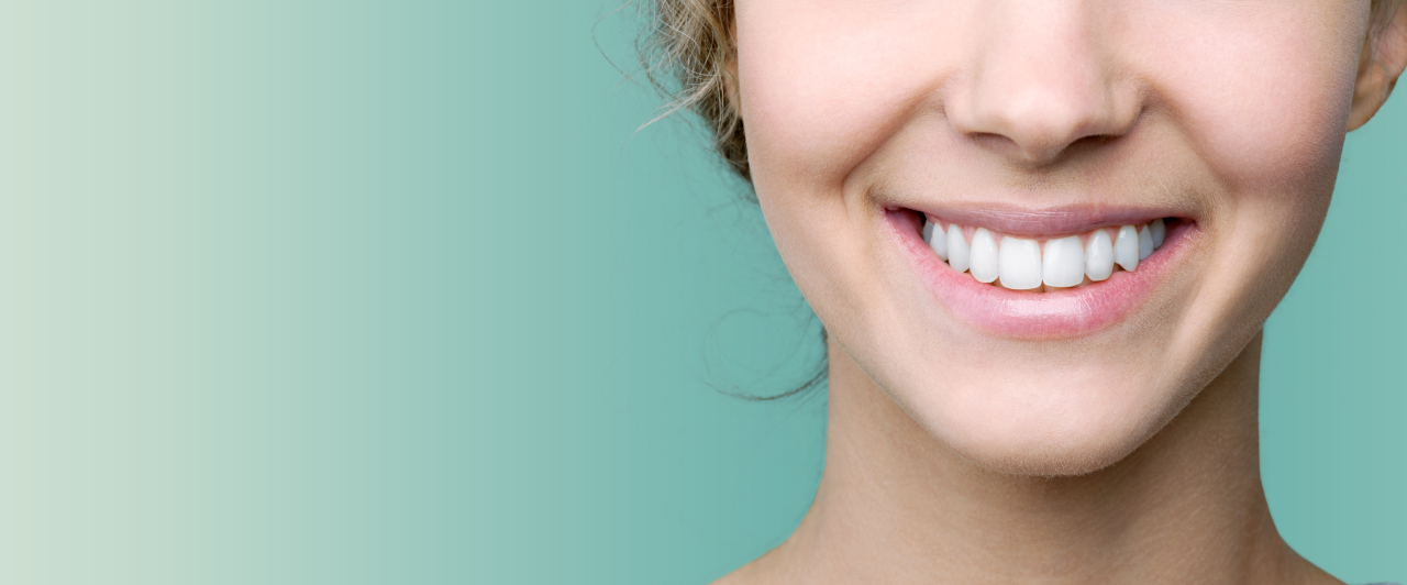 Warminster Gentle Dentistry | Professional Fluoride Treatment in Warminster: Do Adults Need Fluoride Too? Warminster Gentle Dentistry | Professional Fluoride Treatment in Warminster: Do Adults Need Fluoride Too?